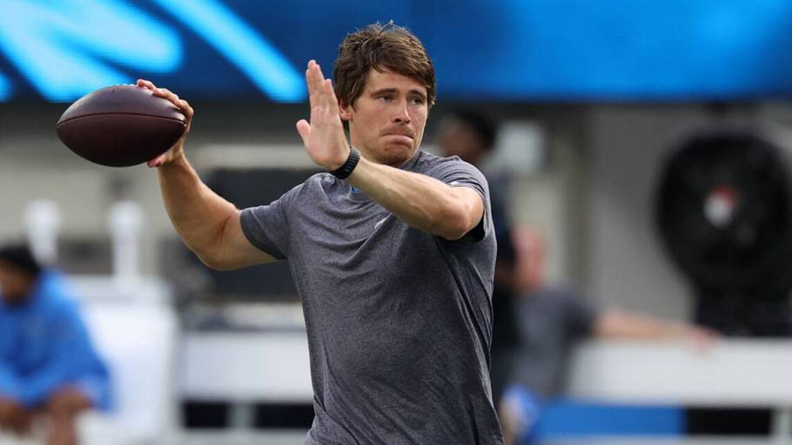 Chargers Injuries, Preseason Week 2 Reshape 53-Man Roster Prediction