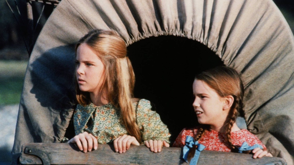 1970s TV Theme Song From a Monday Night Favorite Became a Generation's Soundtrack 