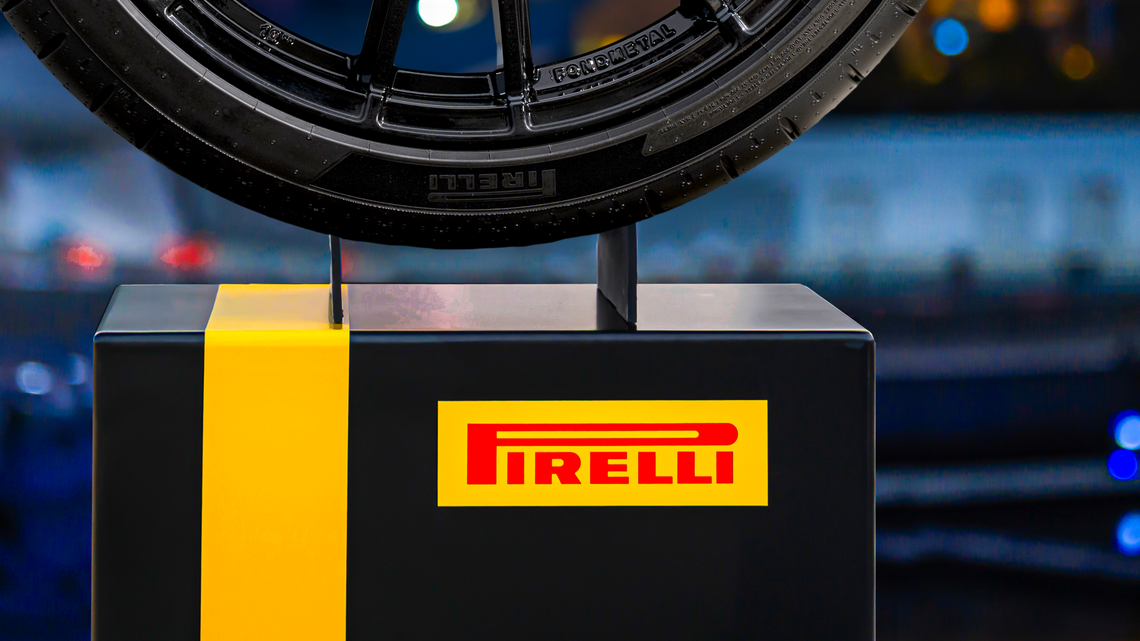Top 10 Longest Lasting Tires