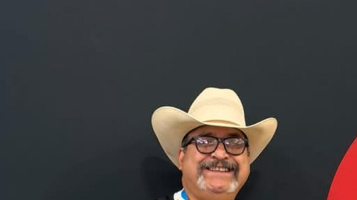Oregon barbecue team takes on world's best in cooking contest | The ...