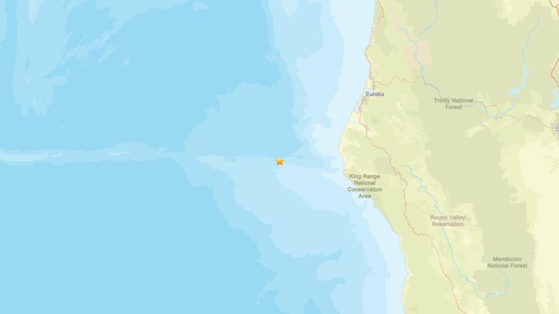 unitedrobots photography