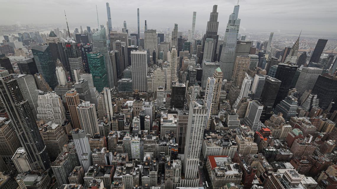 Inflation challenges US Treasuries' traditional role in portfolios 
