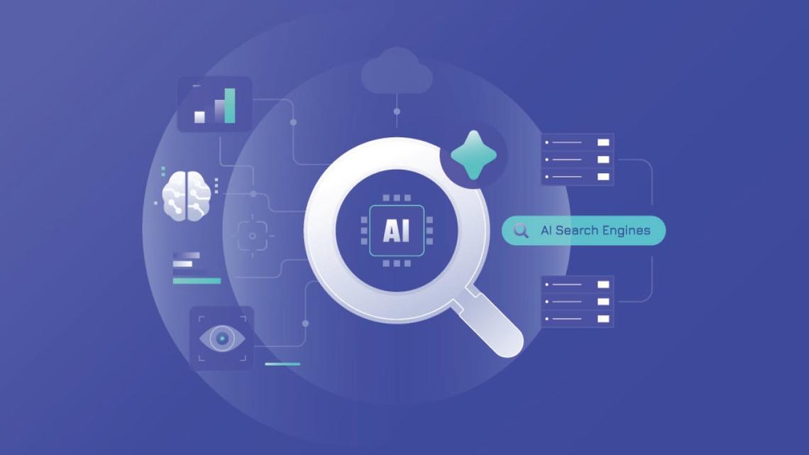 A 2026 guide to AI optimization: What it is, why it matters, and how to get cited