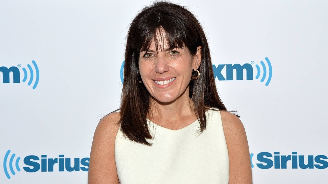 Jean Chatzky has a new take on the 5-year home rule