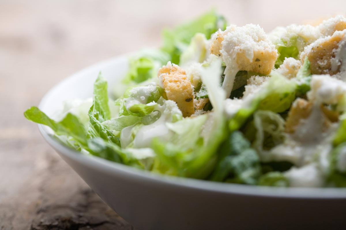 Zinfandel Grille is among the Sacramento restaurants listed by OpenTable where you can make dinner reservations for Mother’s Day on Sunday, May 10.