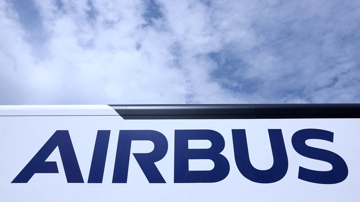 Airbus targets A350F maiden flight in September, sources say