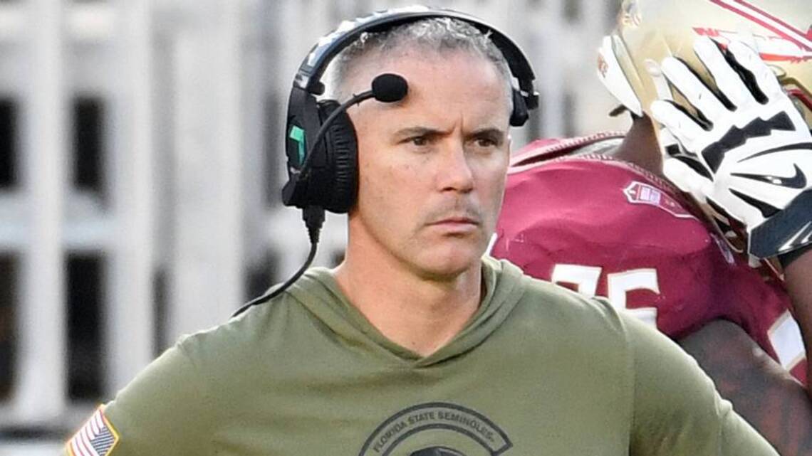 NoleGameday Staff Season Predictions: What Will FSU Football's 2026 Record Be?