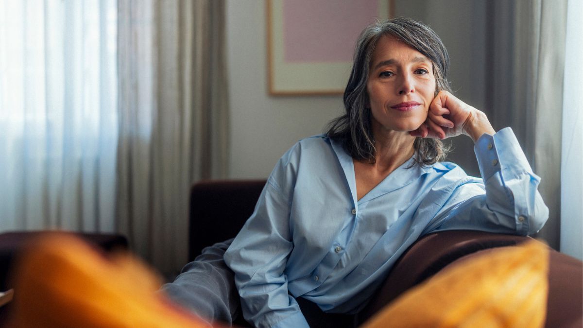 a360 photography