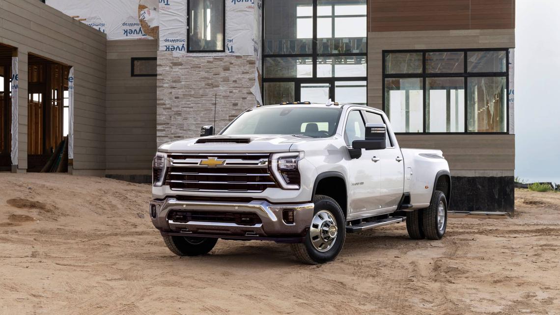 EPA Gives Gas Cars More Time Before Tougher Emissions Rules Hit 