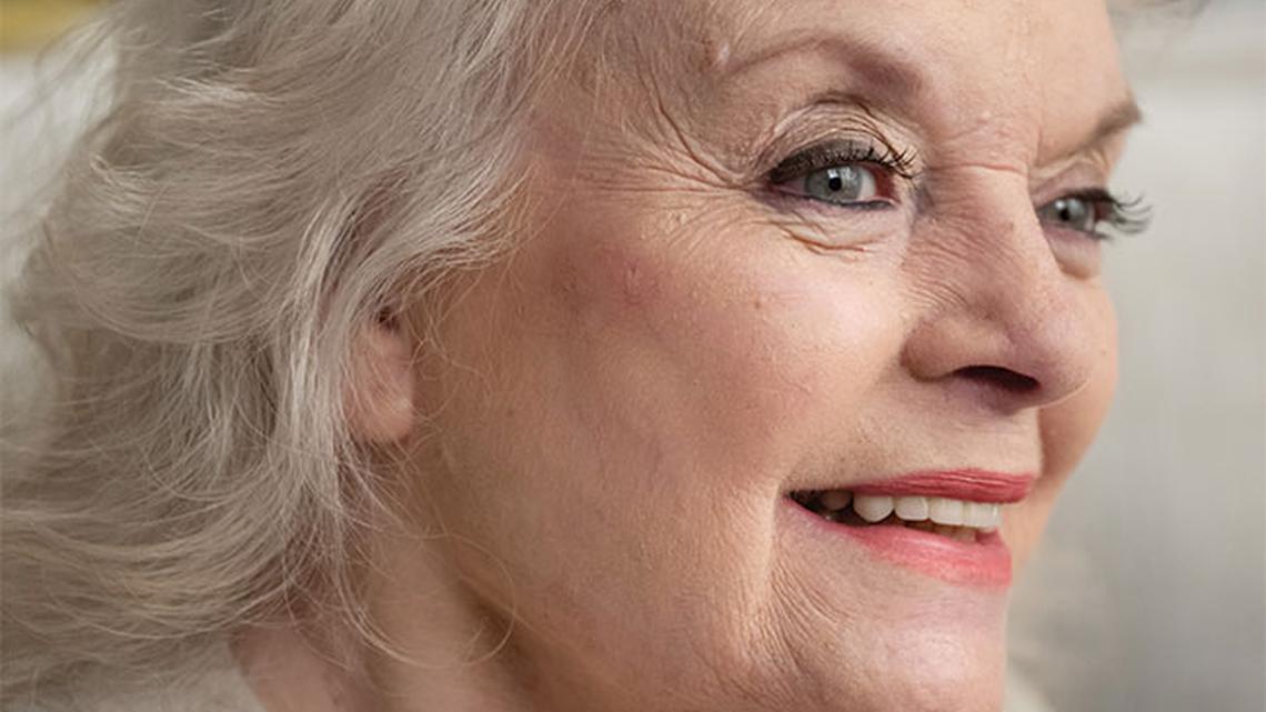 
        Understanding and Treating Rosacea: What You Need to Know
       