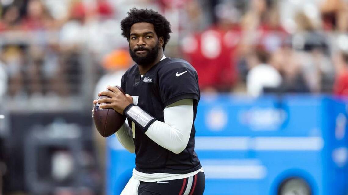 NFL Minicamp 2026: Live Updates on Holdouts, Position Battles and Key Storylines Around the League