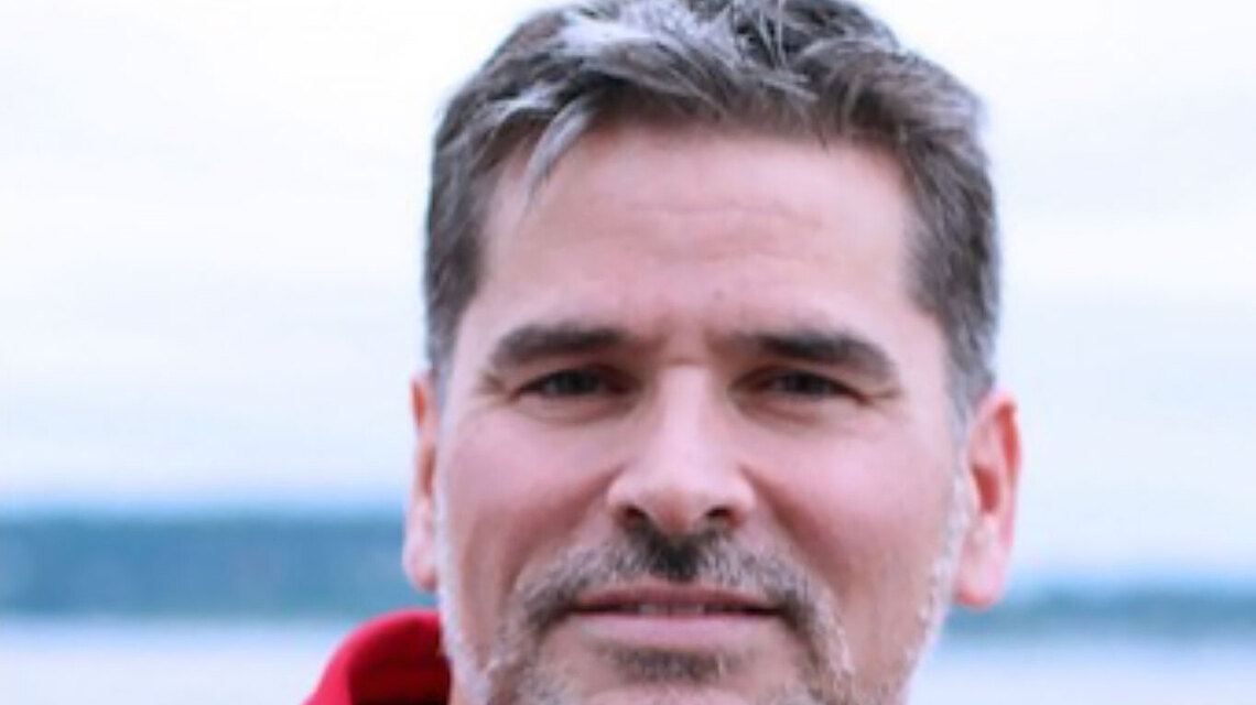 Rutgers University Dean Arrested After Allegedly Recording 'Upskirt' Videos 