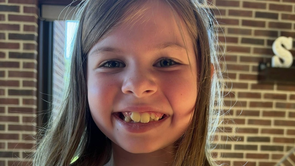Top 5 Feel-Good Stories You Should Read Before Breeders' Cup 2026 – Presented By NYRA Bets 