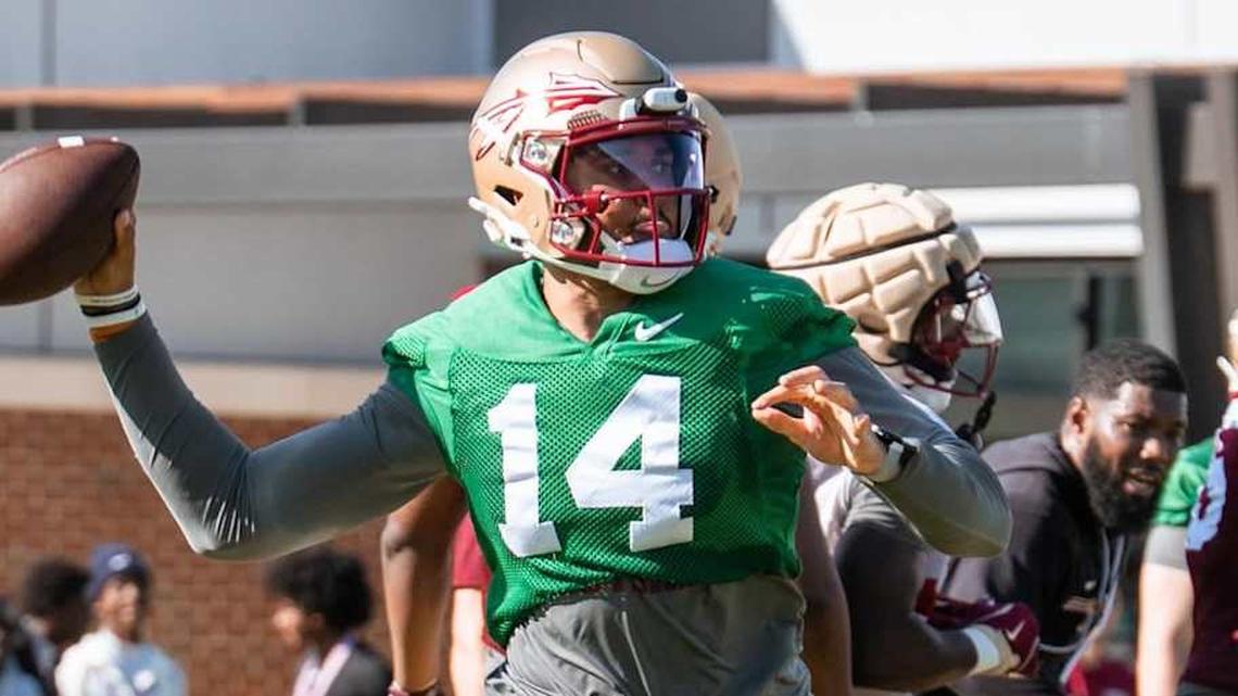  Ashton Daniels | Instagram.com 