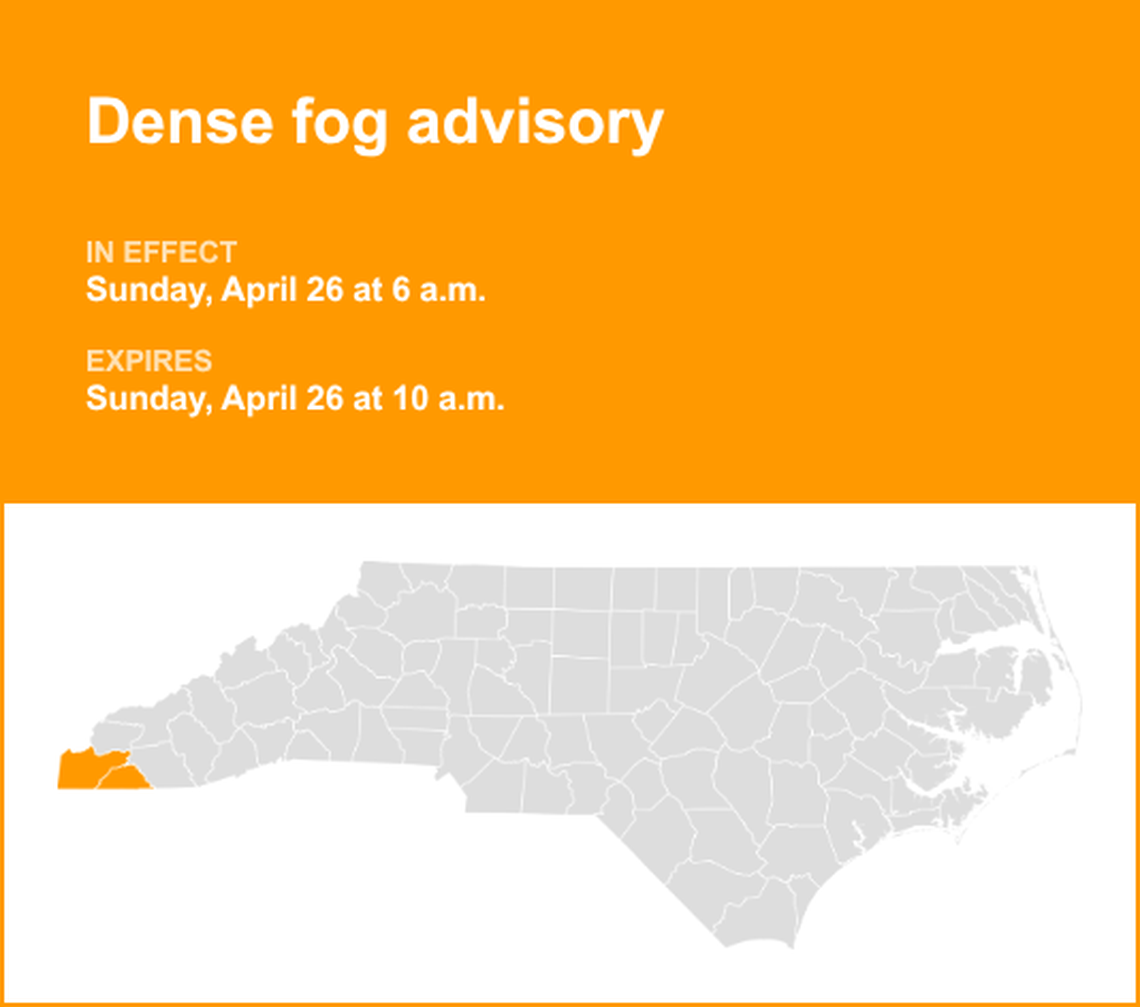 unitedrobots photography