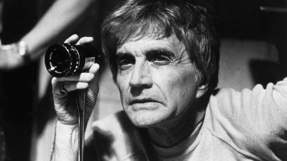 Iconic 1961 Film, Which Won Multiple Oscars, Is Streaming For Free 