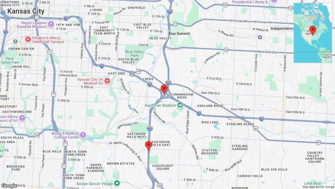 unitedrobots photography