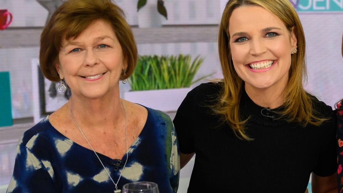 Nancy Guthrie Update: Former FBI Agent Challenges Door Theory in Kidnapping 