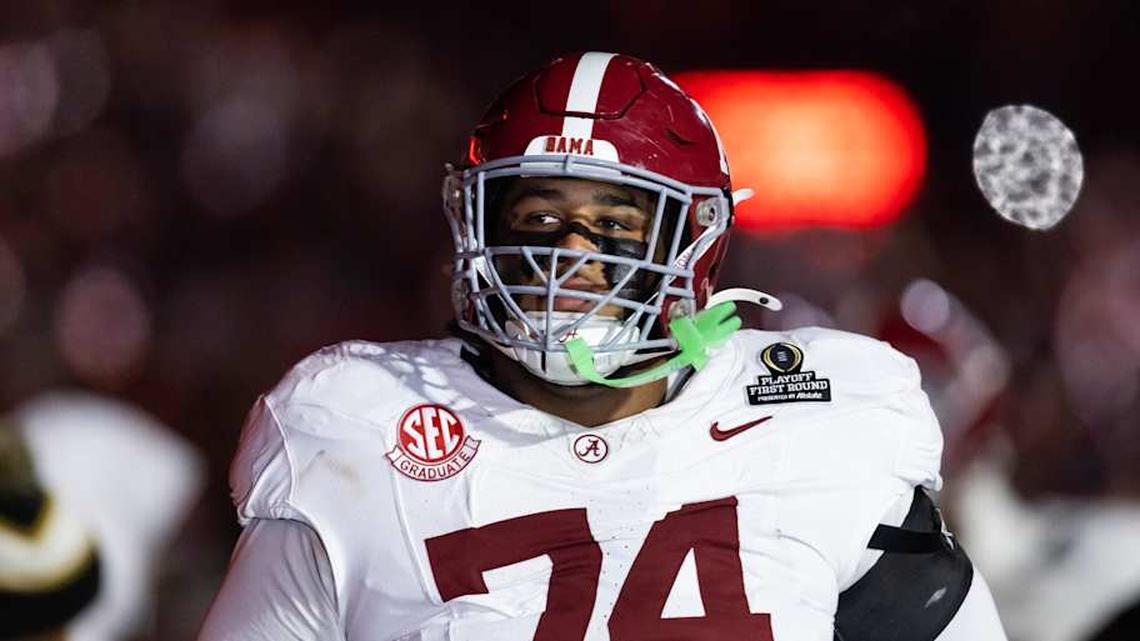  Mark J. Rebilas-Imagn Images 