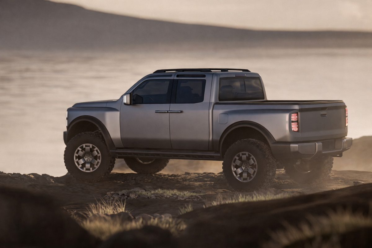 Autoblog (AI-generated image)