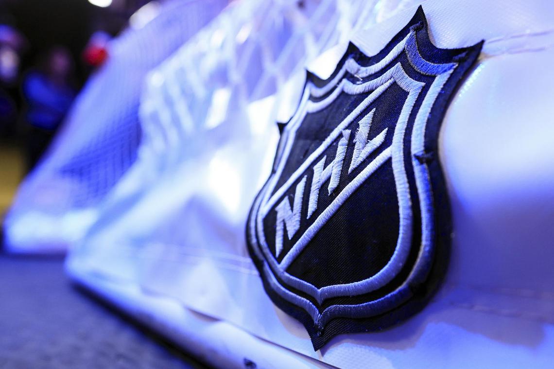  2026 NHL Team Valuations: The Values Are Skyrocketing 