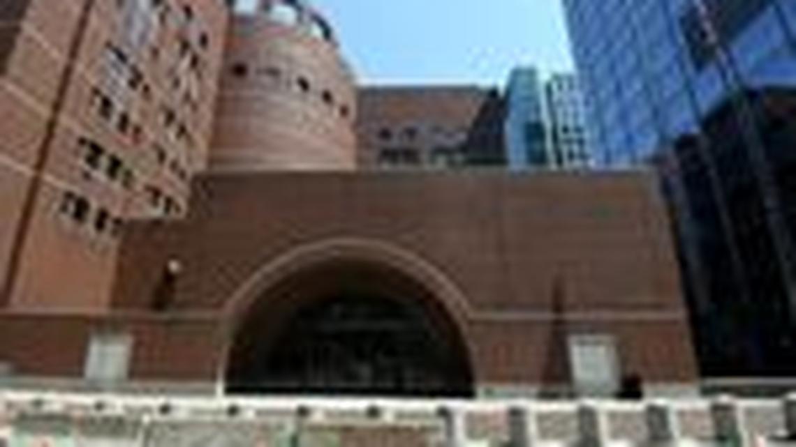 Lawyers, traders among 30 charged by US in global insider trading case 