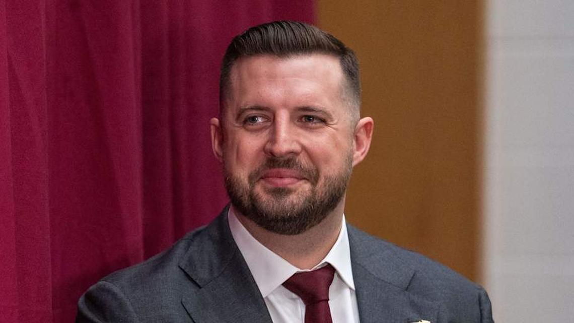 FSU Basketball Lands Highly Sought-After Transfer Over Kentucky