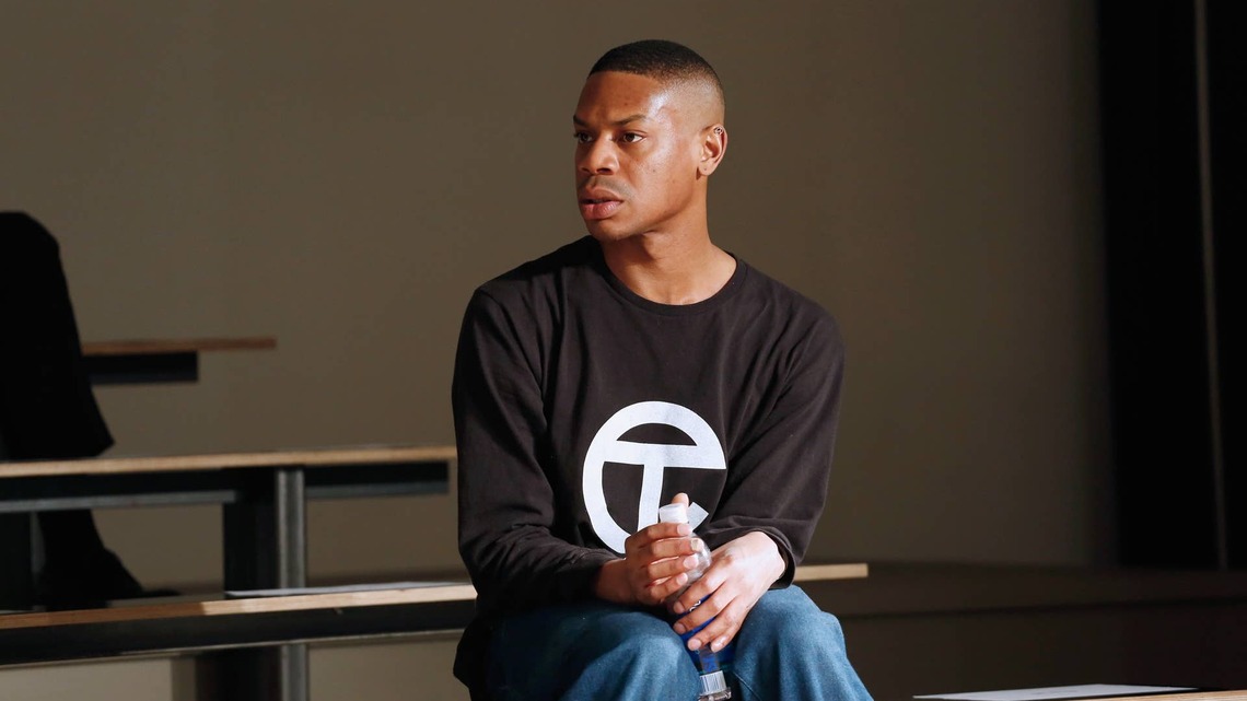 Must Read: Telfar 'Shows' Spring 2027 Collection in Paris, Anta Sports Secures $1.7 Billion Investment in Puma 