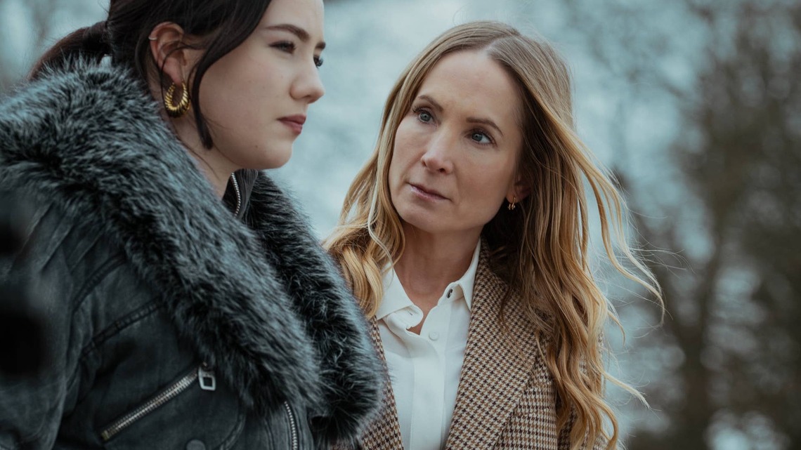 'MobLand' Episode 6 Shock Ending Just Proved Why the Show Is Unbeatable 