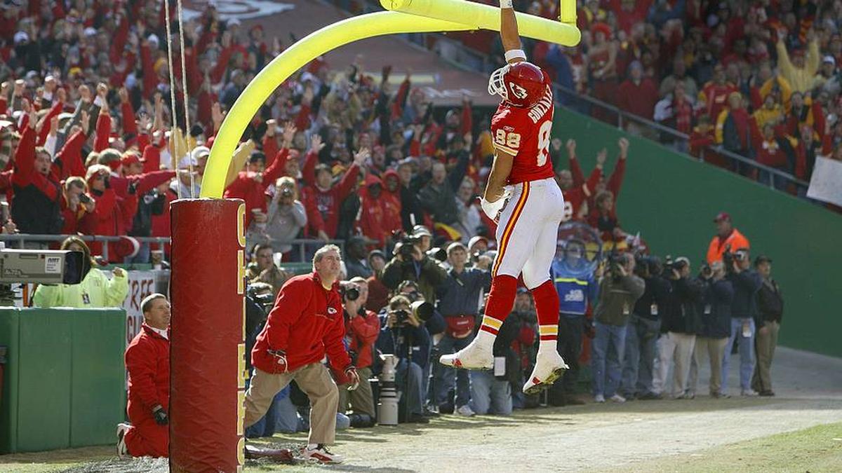  David E. Klutho /Sports Illustrated/Getty Images 