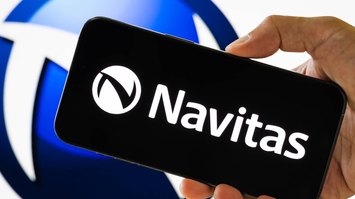 Navitas (NVTS) stuns market in unexpected fall amid AI power surge 