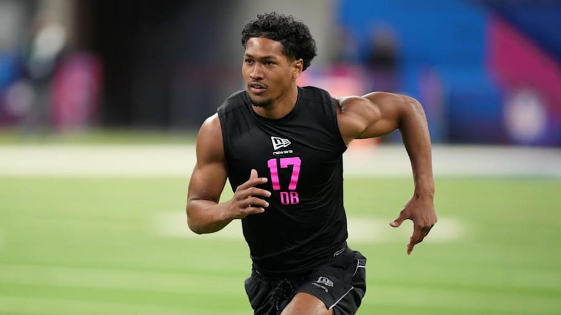 How San Diego State developed its 2026 NFL Draft class