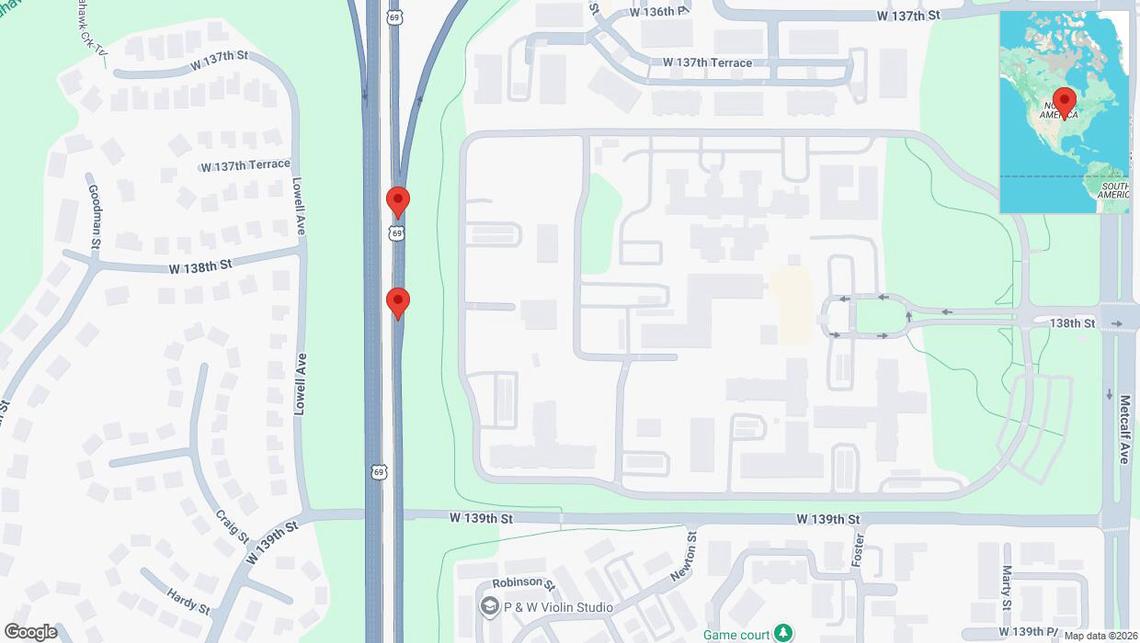 unitedrobots photography