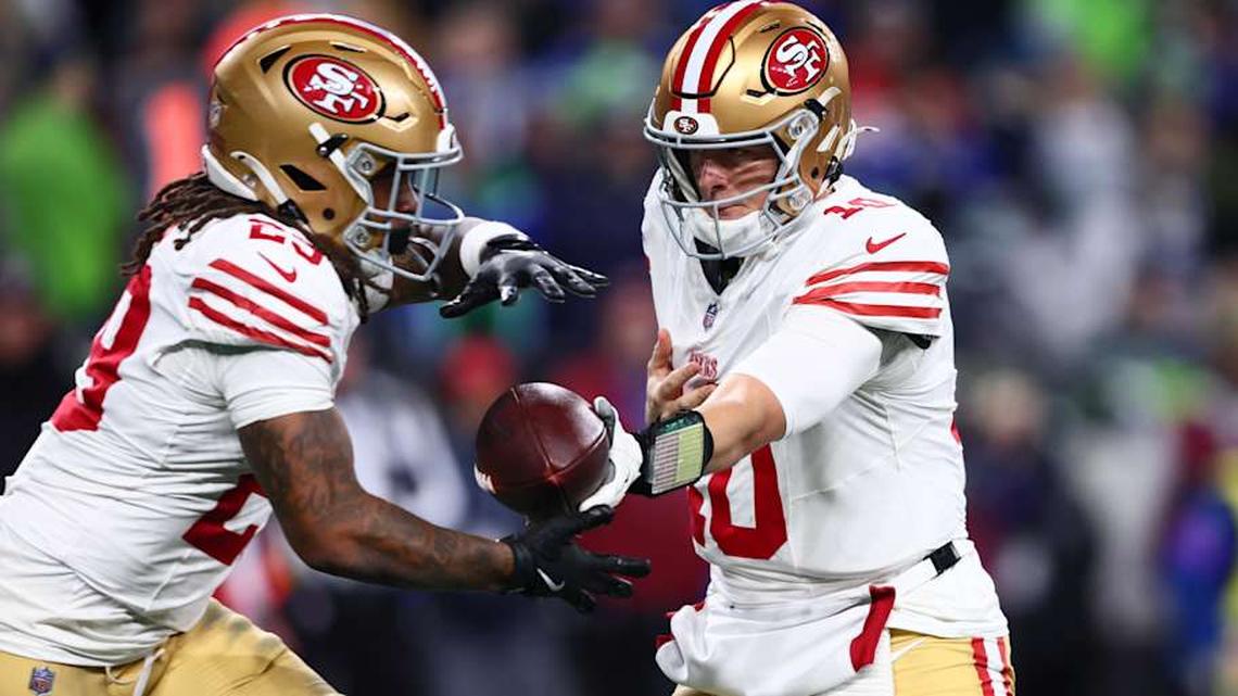  Kevin Ng-Imagn Images 