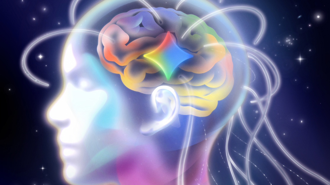Apple’s Siri Got an AI Brain transplant. Try these 5 prompts to get acclimated