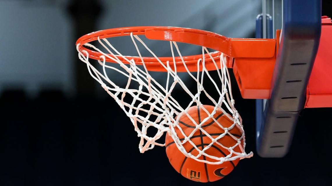 Sun Belt suspends four in tournament brawl fallout 