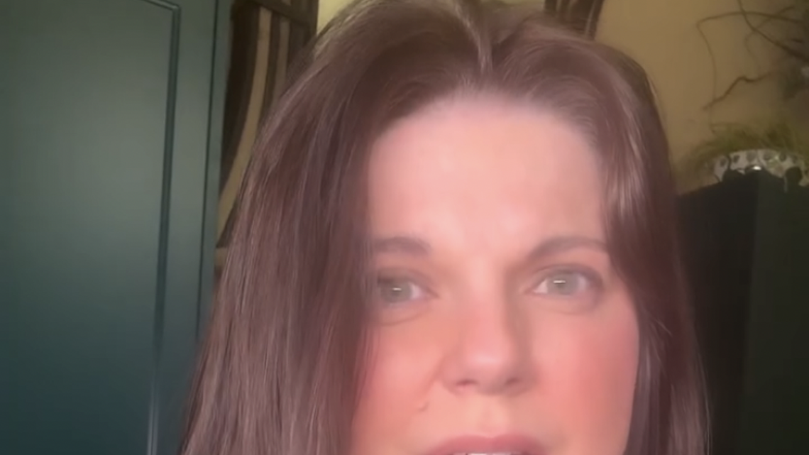 Amy Duggar Feels 'Emotionally Exhausted' Amid Cousin Joseph's Arrest Scandal 