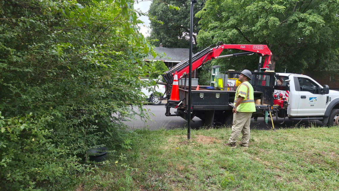 Is the government listening? Gunshot detectors spark backlash