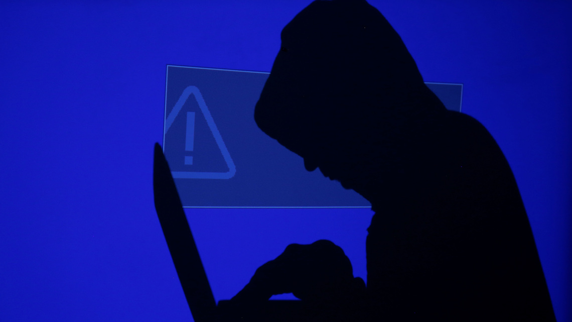Laboratory operator Quest reports cyber breach affecting patient records
