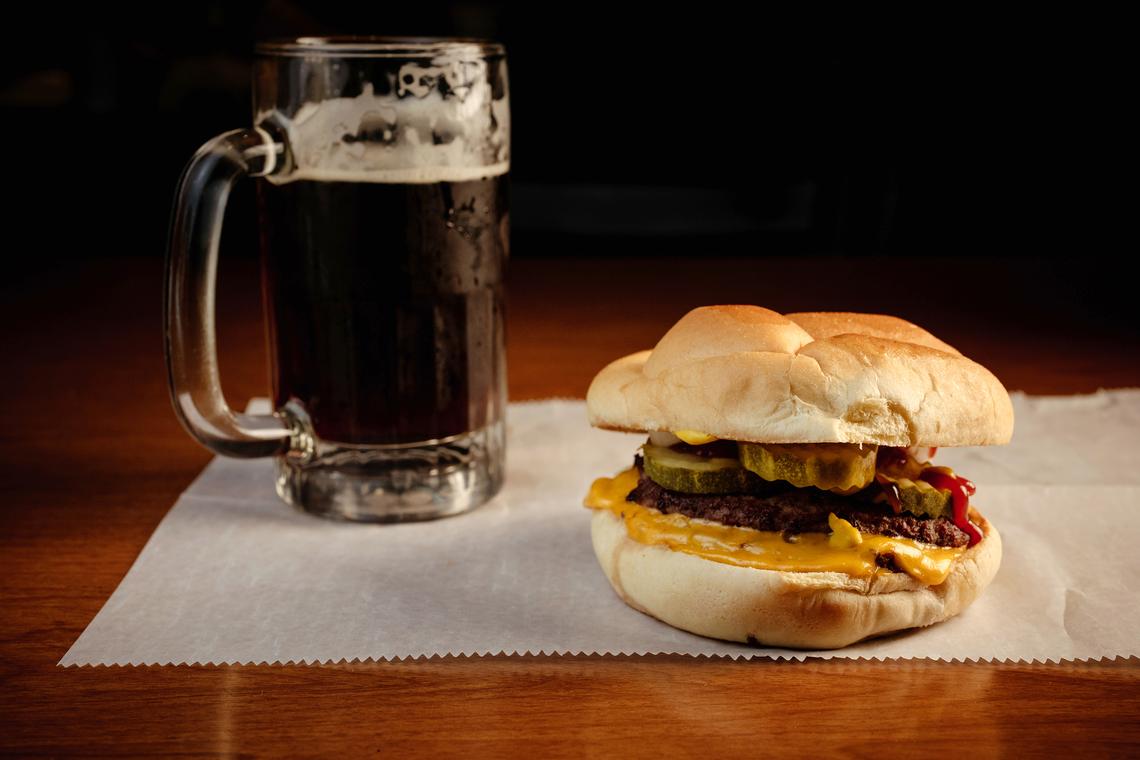 E. Jason Wambsgans/Chicago Tribune/TNS