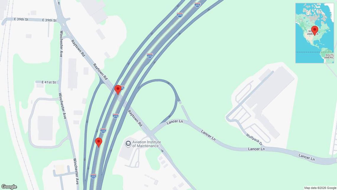 unitedrobots photography