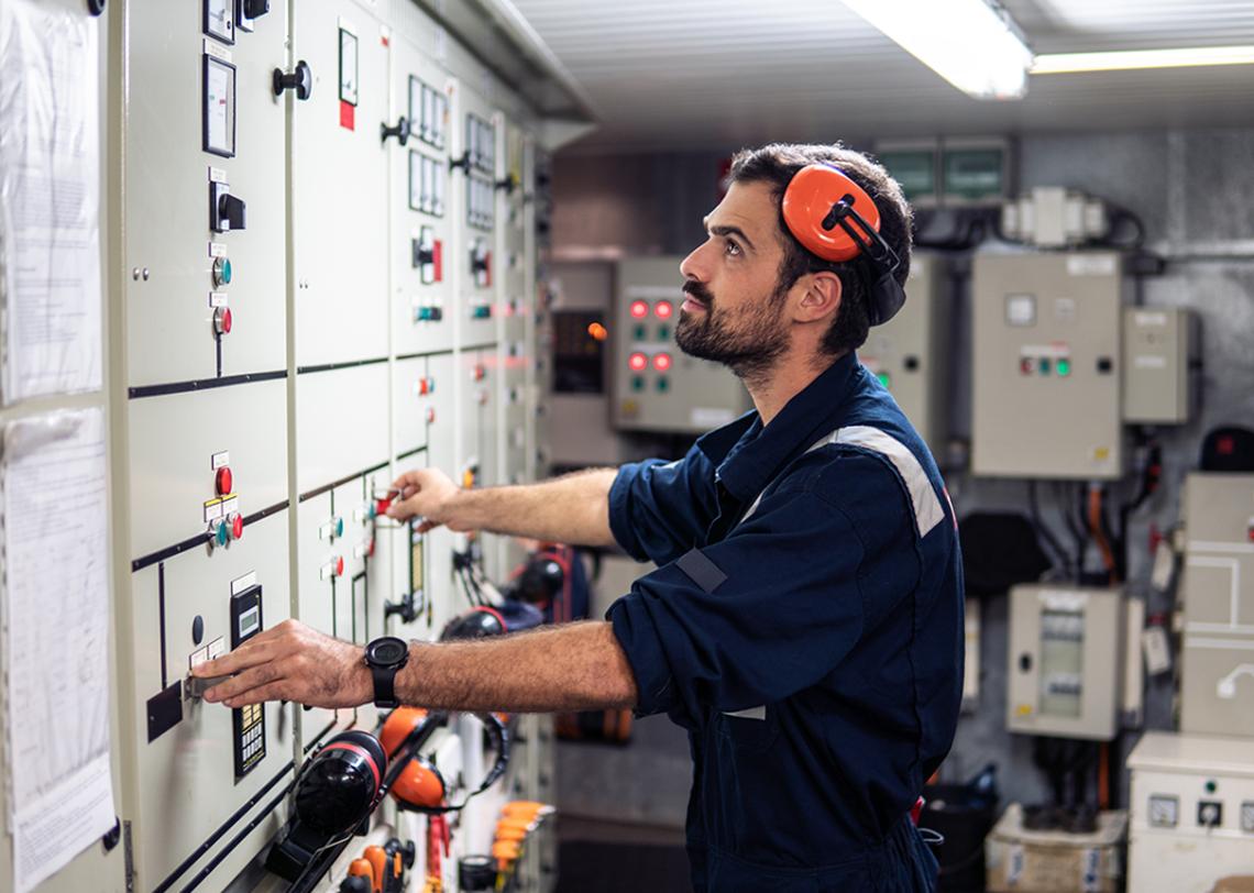  Kardasov Films // Shutterstock 