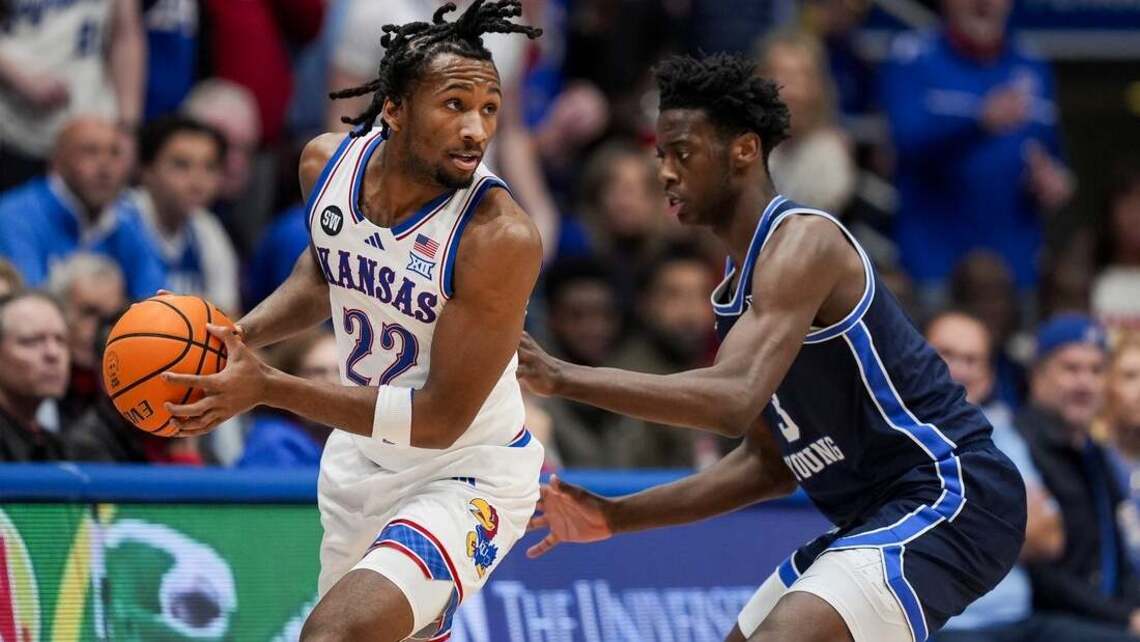 Wizards weigh options at No. 1 on eve of NBA draft 