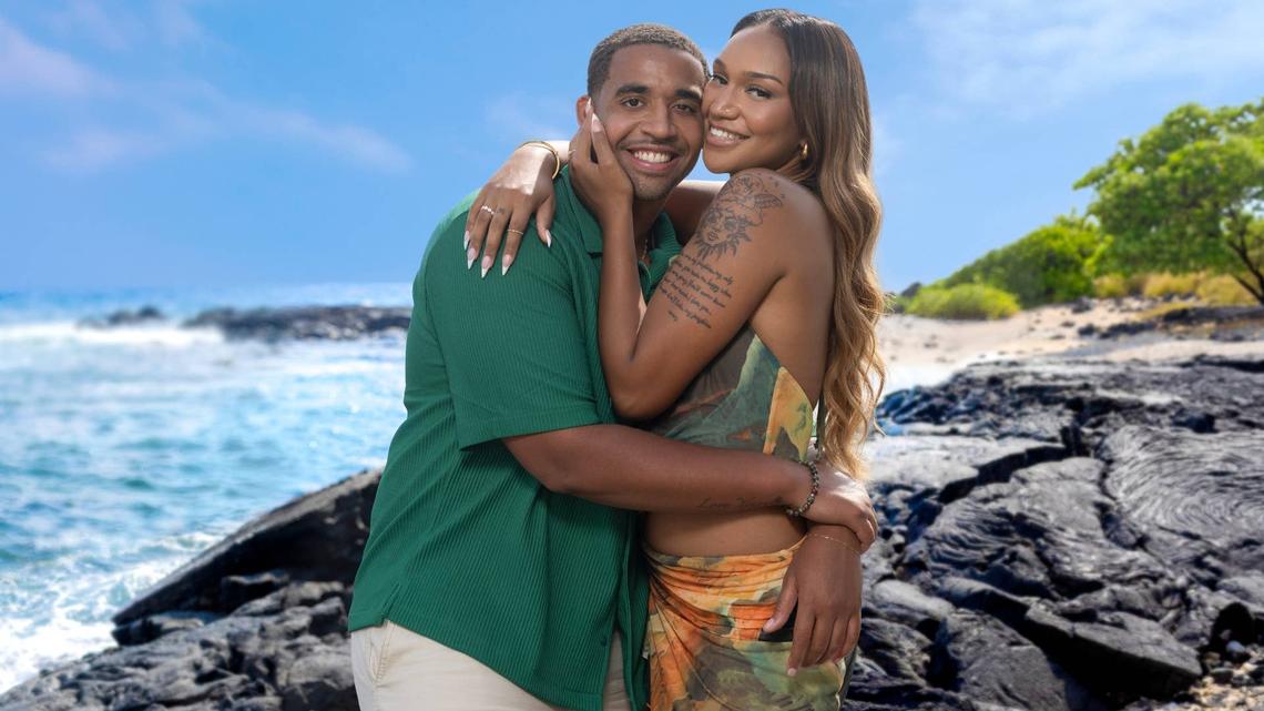 ‘Temptation Island Reunion': Did Sydney Date Xzavier or Mikey After Season 2? 