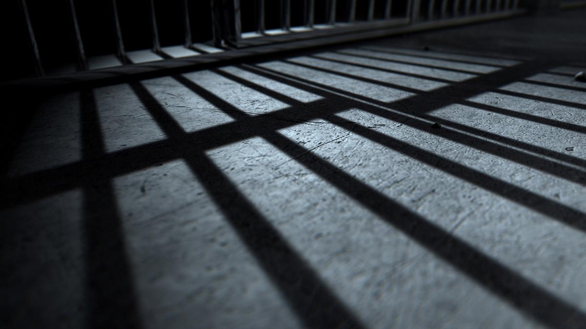 A man convicted of shooting and killing his wife has died in an apparent suicide.