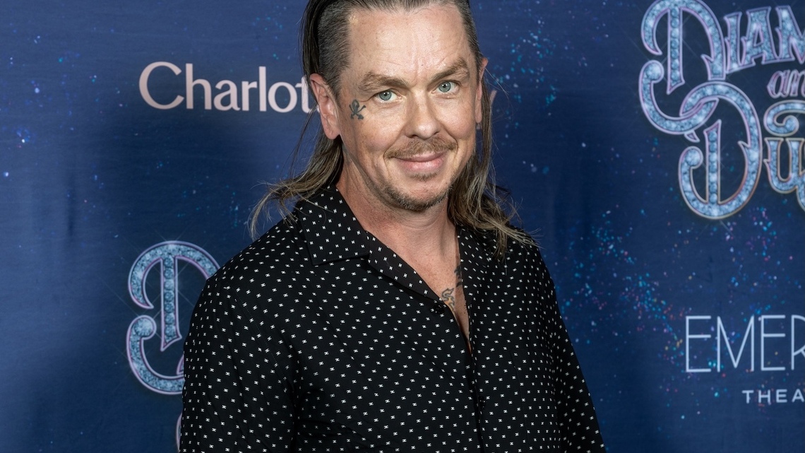 Slipknot Confirms Band Is No Longer 'Associated' With Sid Wilson Amid Rumors 
