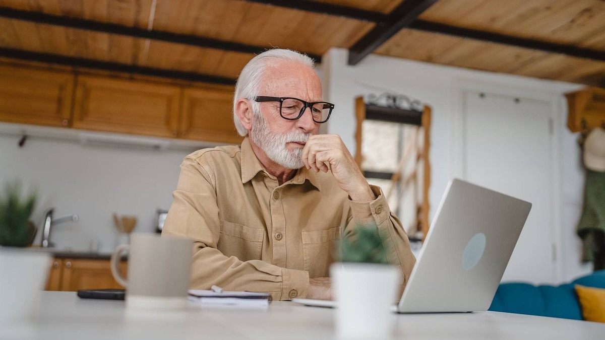 High investment fees can quietly shrink your 401(k), leaving you with significantly less money by the time you retire. 