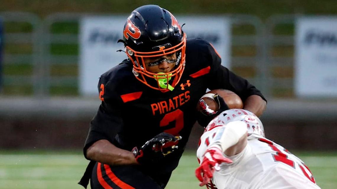 FSU Football Lands Official Visit From Trending Recruit