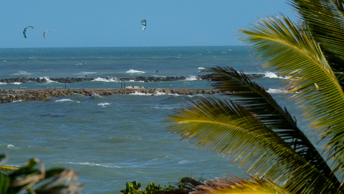 Record low temperatures tied or broken after Florida cool front ...