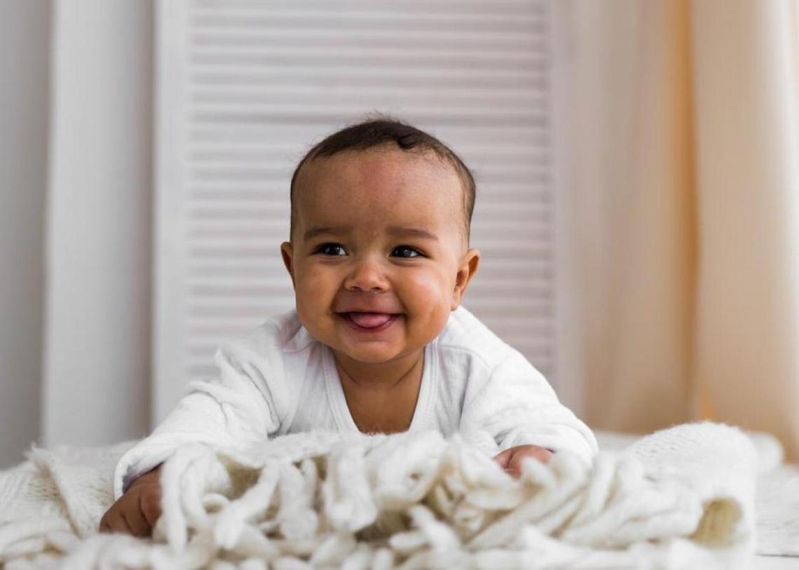  Tatiana Chekryzhova // Shutterstock 